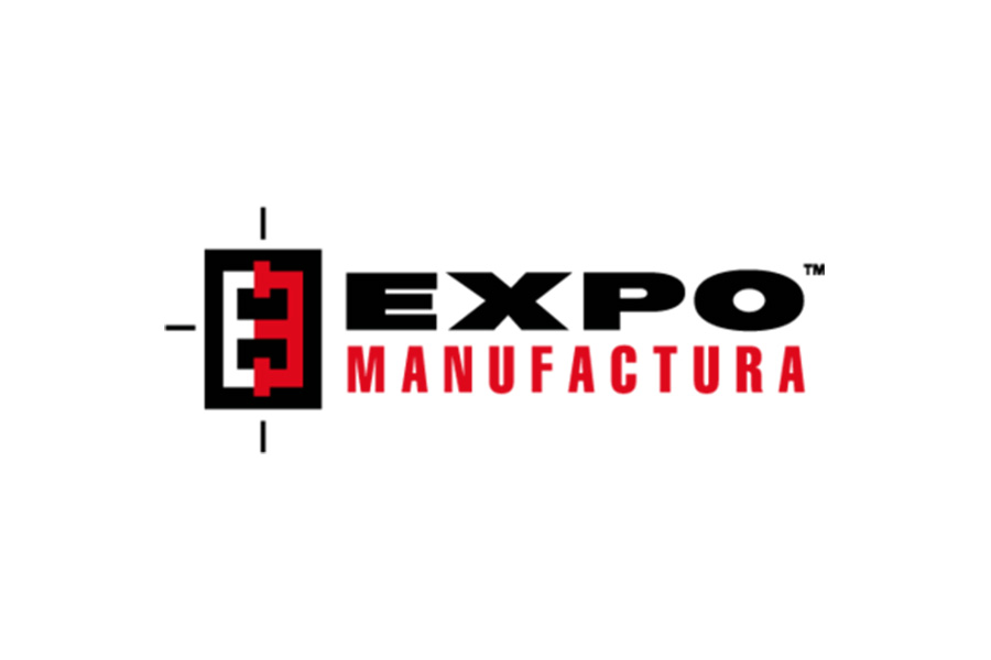 events-surfaceforfinishing_0014_expo_manufactura