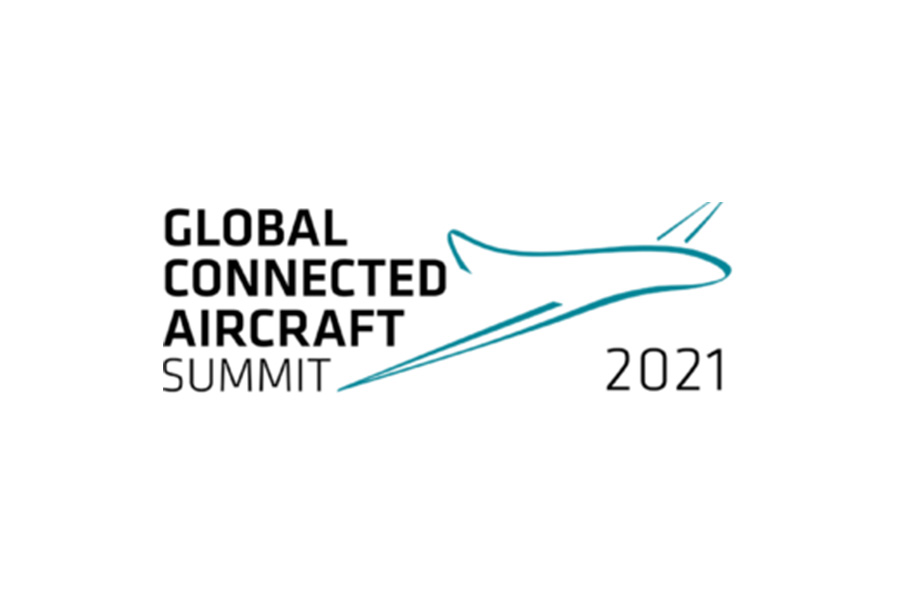 events-surfaceforfinishing_0016_global_connected_aircraft_summit