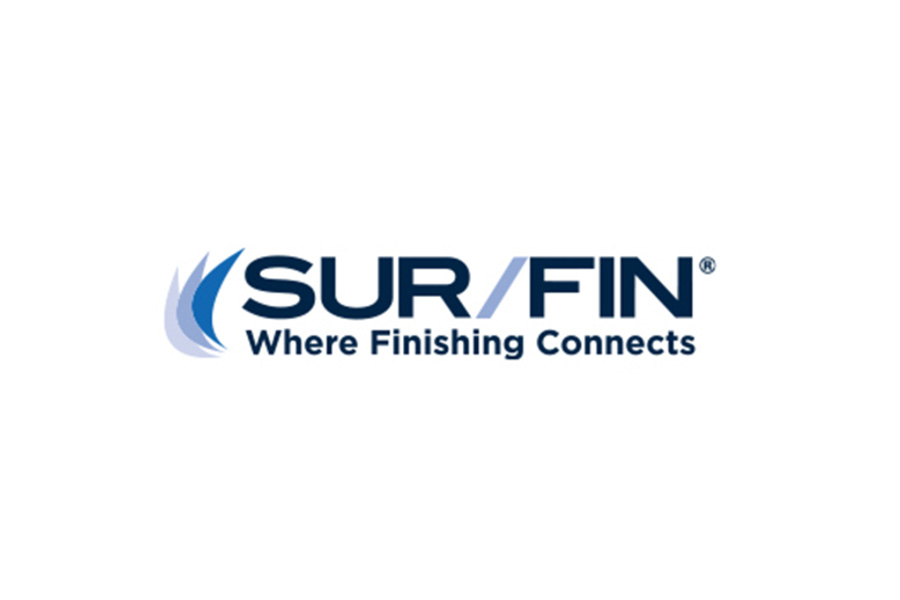 events-surfaceforfinishing_0017_sur_fin