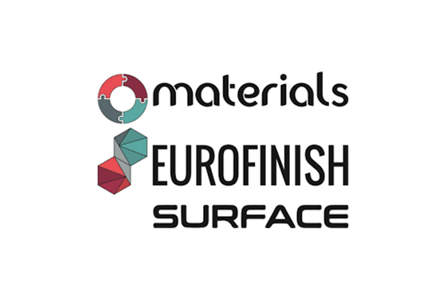 events-surfaceforfinishing_0022_eurofinishing