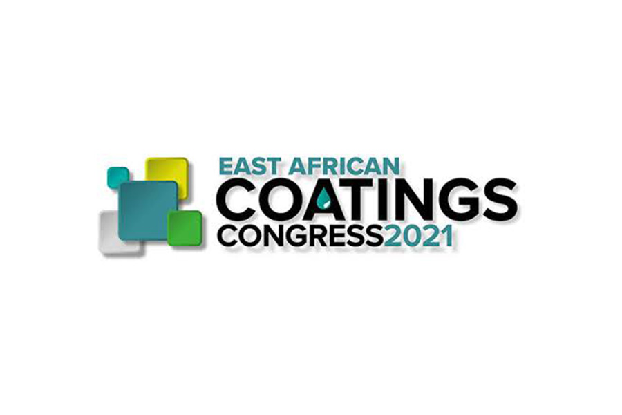 events-surfaceforfinishing_0036_coating_congress