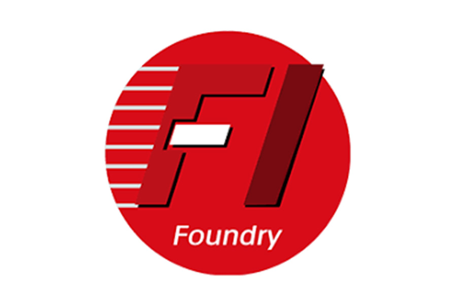 events-surfaceforfinishing_0037_FI_foundry