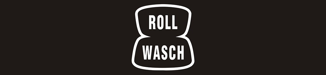 rollwasch