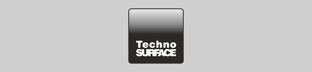 techno_surface