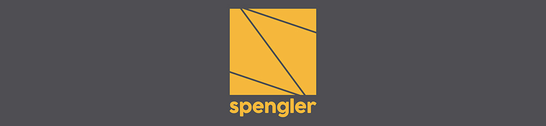 spengler-Consulting-and-Engineering-for-Additive-Manufacturing
