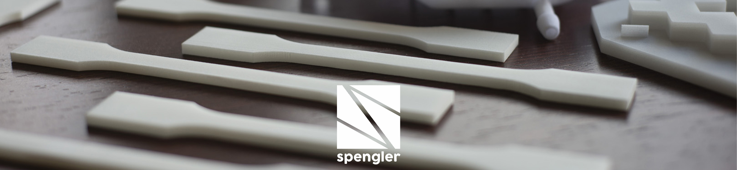 spengler-france-sf4t-additive-manufacturing-integram-engineering-consulting