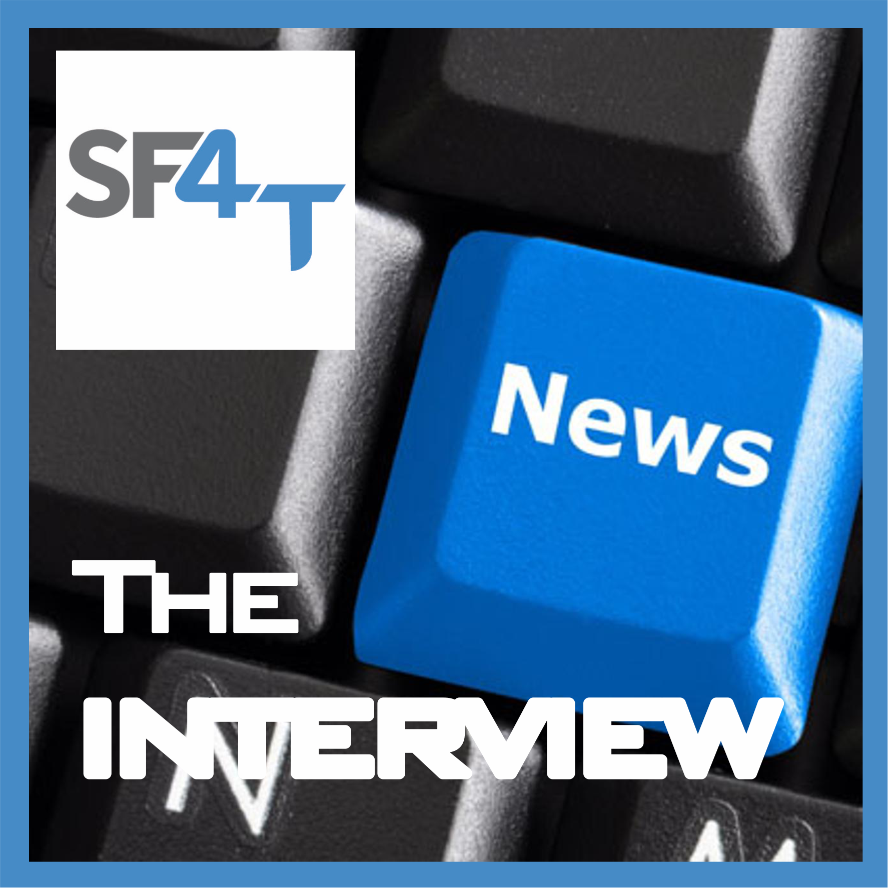 Interview_SF4T_NEWS