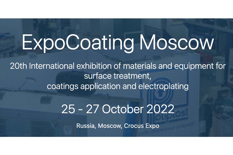 expo-coating