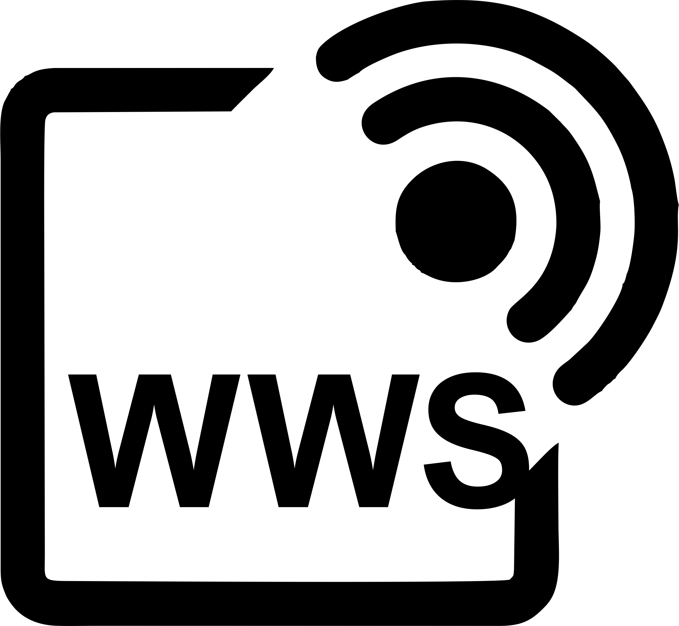 WWS_Icon_Logo