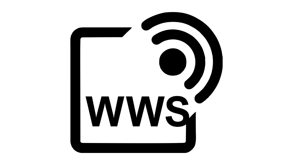 wifi-lws-rollwasch-italiana-spa-surface-finishig-target