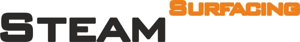 Logo_SteamSurfacing_Black Logo_SteamSurfacing_Black