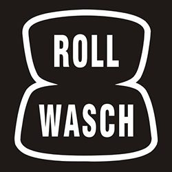 rollwasch