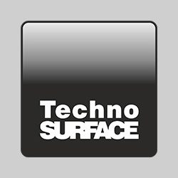 techno_surface